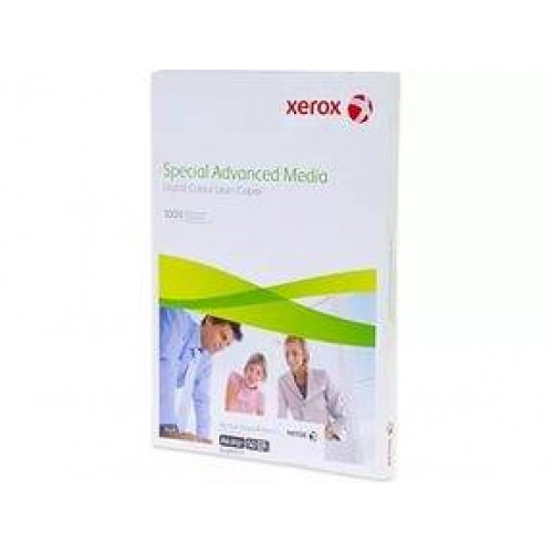 Пленка самоклеющаяся Gloss Clear Self-Adhesive Vinyl - Removable Adhesive 100мкм, (1370ммX50м.)