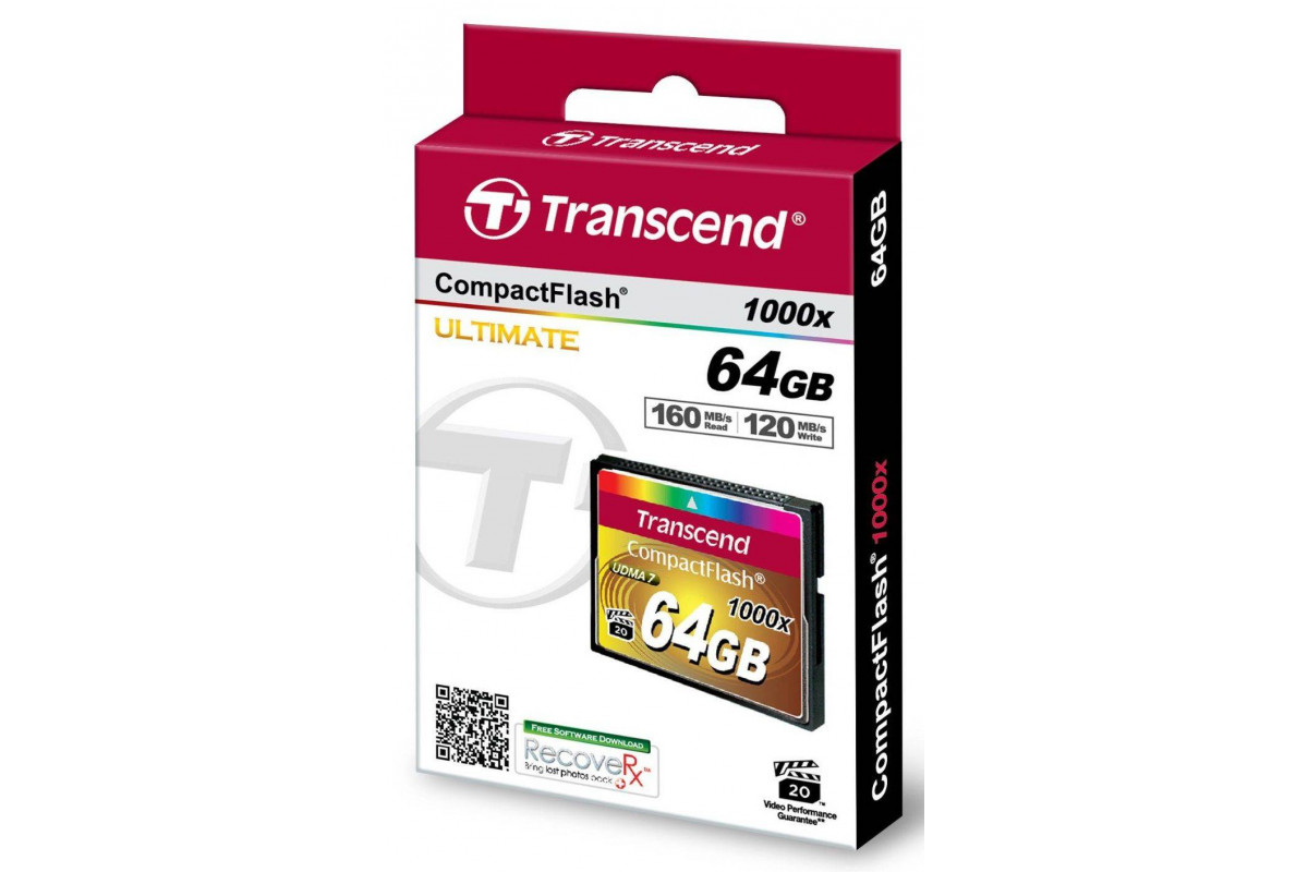 Купить карту памяти transcend. Карта памяти Transcend CF 32gb. Transcend COMPACTFLASH 1000 CF 16gb 160 MB/S. 256gb COMPACTFLASH Card, Hi-Speed 800x, Transcend "ts256gcf800" (r/w: 120/60mb/s). Transcend Compact Flash CF 1000 32gb.