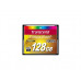 Флеш карта CF 128GB Transcend Ultra Speed 1000X