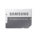 Флеш карта microSD 256GB SAMSUNG EVO PLUS microSDXC Class 10, UHS-I, U3 (SD адаптер) 90MB/s,100MB/s