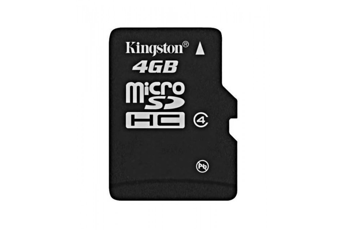 Микро память 128 гб купить. MICROSD Kingston 64. Кингстон микро СД 64 ГБ. Kingston MICROSD 128gb. Карта памяти Kingston 128gb MICROSD HC.