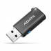 Флеш карта microSD 64GB A-DATA Premier microSDXC Class 10 UHS-I U1 (OTG/USB Reader)
