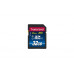 Флеш карта SD 32GB Transcend SDHC Class 10 UHS-1 Premium