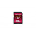 Флеш карта SD 128GB Transcend SDXC Class 10 SD3.0 Ultra UHS-I