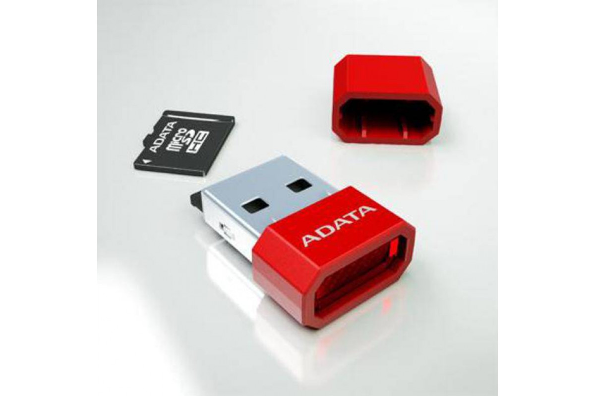 Купить флешку в машину. USB 3.0 MICROSD Card Reader. Картридер USB 2.0 для MICROSD. Флешка MICROSD USB 2.0. Картридер MICROSD USB SANDISK.