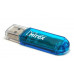 Флеш накопитель 4GB Mirex Elf, USB 2.0, Синий