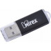 Флеш накопитель 4GB Mirex Unit, USB 2.0, Черный