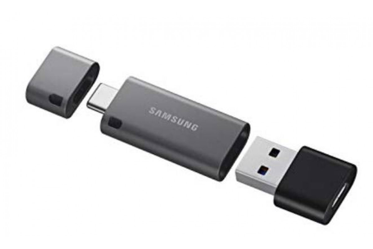 Купить флешки usb 64. Samsung USB 3.1 Flash Drive Duo Plus. Samsung USB 3.1 Flash Drive Duo Plus 256gb. Флешка USB Samsung Duo Plus muf-32db/APC 32гб, USB3.1,. Samsung Duo Plus USB 3.1 64gb.