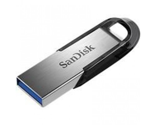 Флеш накопитель 32GB SanDisk CZ73 Ultra Flair, USB 3.0, Metal