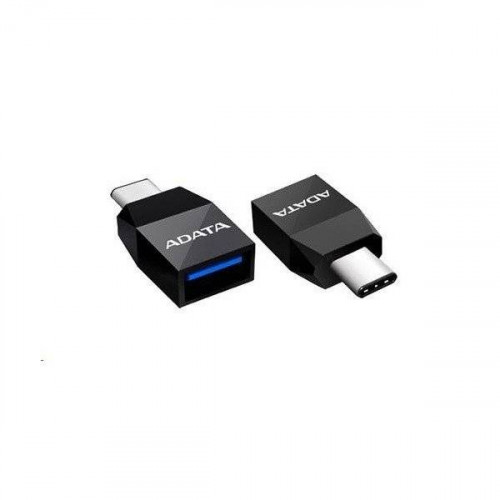 Переходник A-DATA USB-C to USB-A 3.1