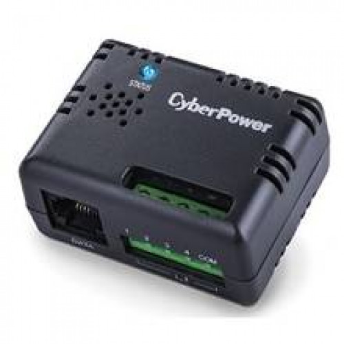 CyberPower ENVIROSENSOR CARD Датчик окружающей среды для RMCARD