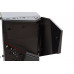 Корпус Aerocool CyberX Advance (3xUSB, 2xAudio, 3x120 мм FAN, прозрачная стенка-акрил, SD-reader. ATX, без БП)