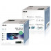 Оптический привод Blue-Ray ASUS BW-16D1HT  (SATA, внутренний, черный) RTL