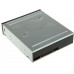 Оптический привод Blue-Ray ASUS BW-16D1HT  (SATA, внутренний, черный) RTL