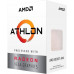 Процессор AMD Athlon 200GE  BOX