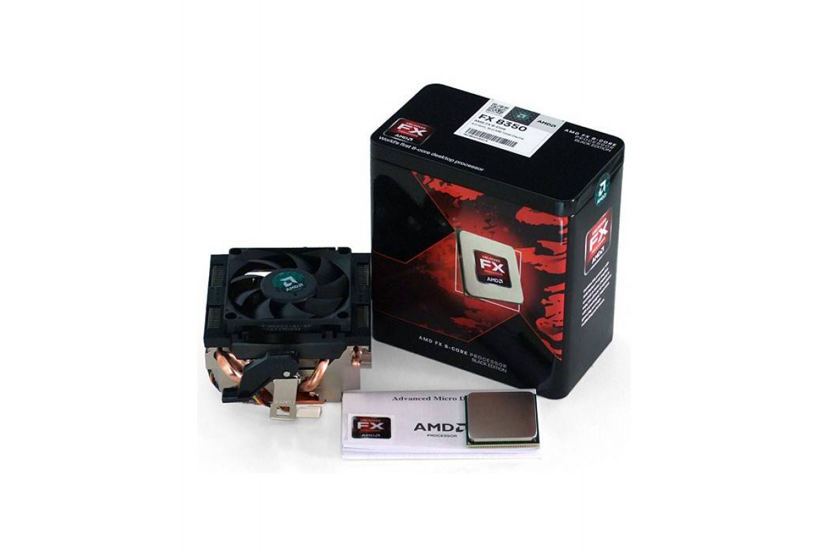 Amd fx 8350 цена. Процессор AMD FX-8350, OEM. AMD x8 FX-8350. AMD FX-8350 eight-Core. Процессор AMD FX-8350 am3+ Box.