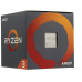 Процессор AMD Ryzen 3 1200  BOX