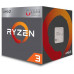 Процессор AMD Ryzen 3 2200G  BOX