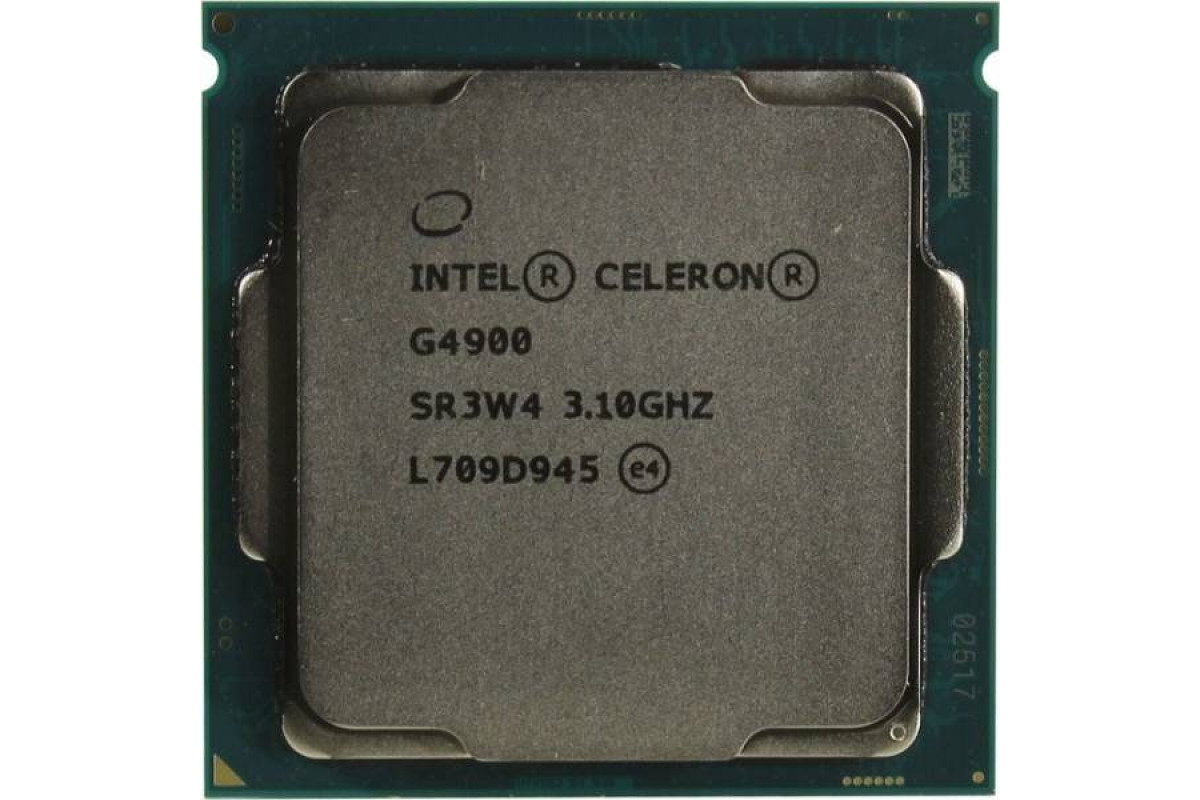 DUALCORE Intel Pentium e5500 потоков. Intel Pentium Gold g5500. Intel(r) Pentium(r) CPU g4560. Pentium g6405. Intel pentium сравнение