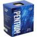 Процессор INTEL Pentium G4560  BOX