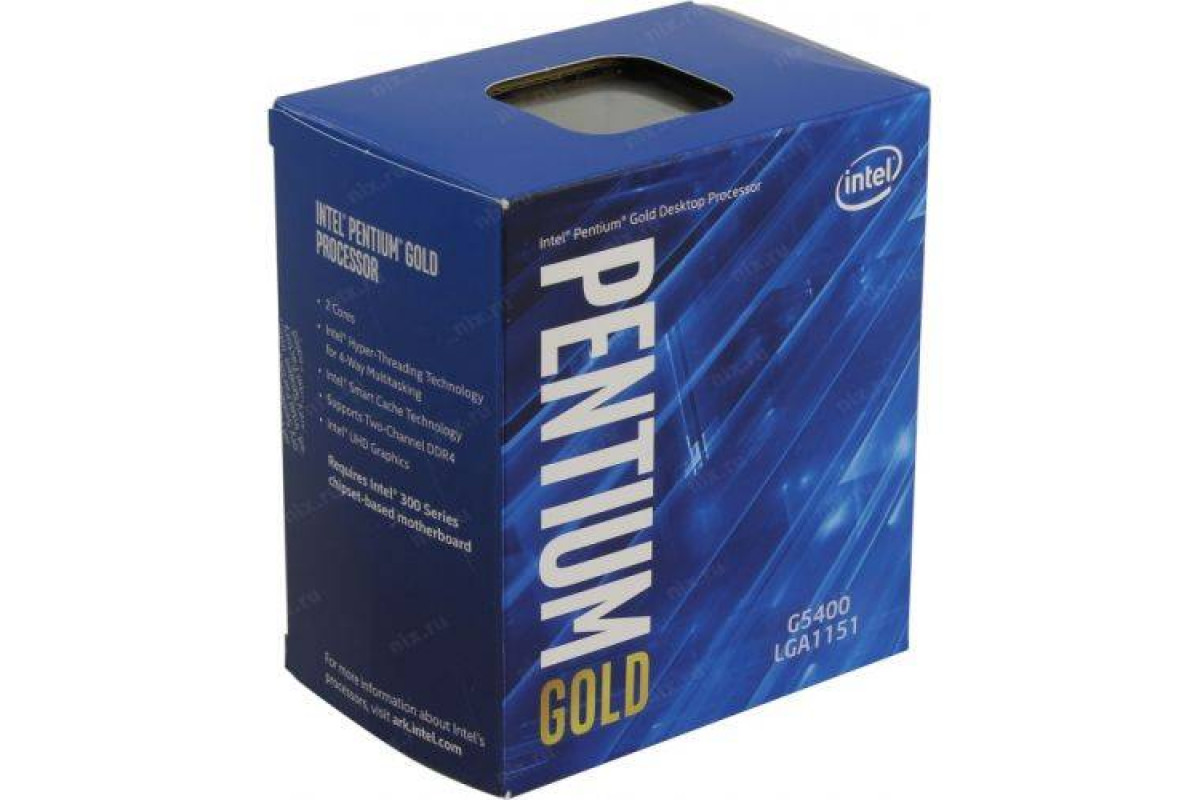 Pentium gold характеристики. Intel Pentium g5400. Pentium Gold g5400. Intel Pentium Gold g5500. Intel Pentium Gold g5600.