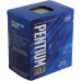 Процессор INTEL Pentium Gold G5400  BOX
