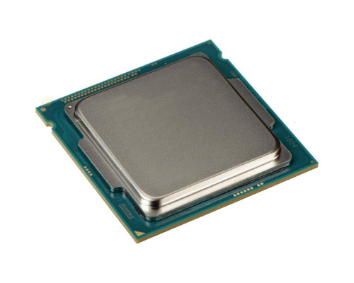 Процессор INTEL Pentium Gold G5400  OEM