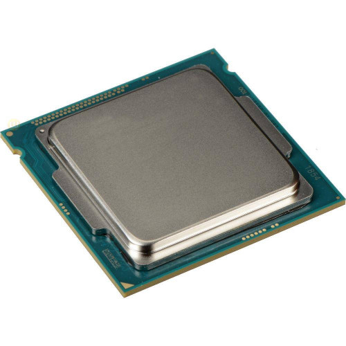 Процессор INTEL Pentium Gold G5400  OEM