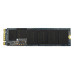 Твердотельный диск 960GB Kingston SSD A1000 PCI-E x2, M.2 2280 1500/1000Mbs 3D NAND TLC Phison E8