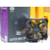 Кулер CPU Cooler Master Hyper H412R Non LED (универсальный, 100W, 29.4dB, 600-2000rpm, 92мм, 4pin, медь+алюминий) RTL