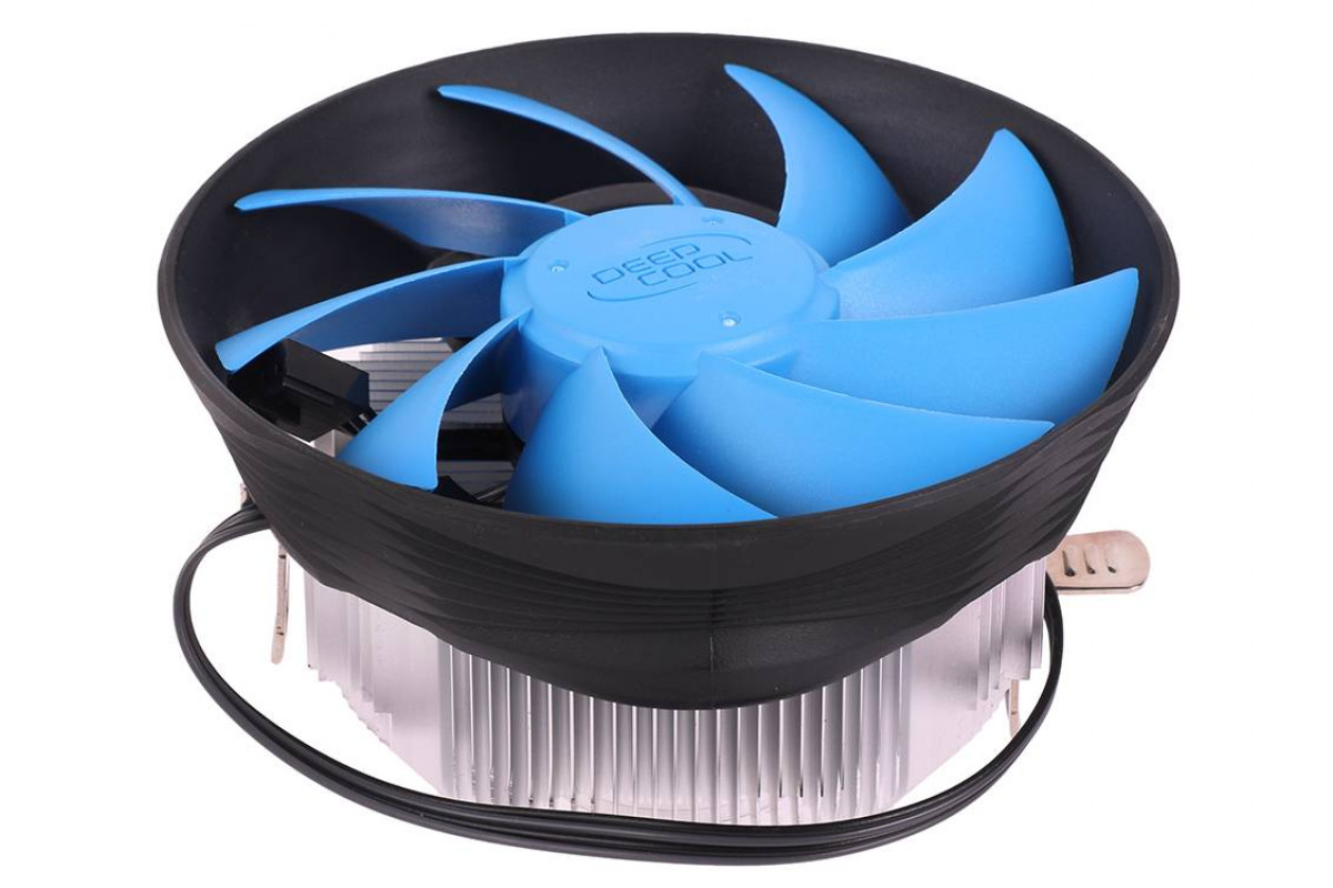 Deepcool. Кулер Deepcool Gamma Archer. Deepcool Archer BIGPRO. Кулер для процессора Deepcool Archer BIGPRO. Cooler Deepcool Gamma Archer Pro.