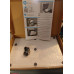 Лист светоотражающий для ADF HP LJ M527/CLJ M577/PW 586 (5851-6570) OEM