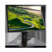 МОНИТОР 23.8" Acer Gaming XF240YUbmiidprzx Black (LED, Wide, 2560х1440, 1ms, 170°/160°, 350 cd/m, 100,000,000:1, +DVI, +DP, +2хHDMI, +USB, +Pivot)