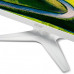 МОНИТОР 23" Acer G237HLAwi White (IPS, LED, Wide, 1920x1080, 4ms, 178°/178°, 250 cd/m, 100,000,000:1, +HDMI, +MM, )