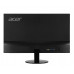 МОНИТОР 23" Acer SA230BID Black (IPS, LED, Wide, 1920x1080, 4ms, 178°/178°, 250 cd/m, 100,000,000:1, +DVI, +HDMI, )
