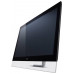 МОНИТОР 23" Acer T232HLAbmjjcz Black (IPS, LED, Wide, 1920x1080, 5ms, 178°/178°, 300 cd/m, 100,000,000:1, +HDMI, +MM, +USB, Touch, +Pivot)
