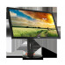 МОНИТОР 24.5" Acer Gaming XF250QAbmiidprzx Black (LED, Wide, 1920x1080, 240Hz, 1ms, 170°/160°, 400 cd/m, 100,000,000:1, +DVI, +DP, +HDMI, +5xUSB, )