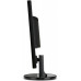 МОНИТОР 27" Acer K272HULDbmidpxBlack (IPS, LED, Wide, 2560х1440, 4ms, 178°/178°, 350 cd/m, 100,000,000:1, +DVI, +DP, +HDMI, +MM, )