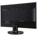 МОНИТОР 27" Acer K272HULDbmidpxBlack (IPS, LED, Wide, 2560х1440, 4ms, 178°/178°, 350 cd/m, 100,000,000:1, +DVI, +DP, +HDMI, +MM, )