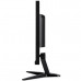 МОНИТОР 27" Acer KG271Abmidpx Black (LED, Wide, 1920x1080, 1ms, 170°/160°, 400 cd/m, 100,000,000:1, +DVI, +DP, +HDMI, +MM, )