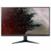 МОНИТОР 27" Acer Nitro VG270UPbmiipx Black (IPS, LED, Wide, 2560х1440, 144Hz, 1ms, 178°/178°, 250 cd/m, 100,000,000:1, +DP, +2xНDMI, +MM, )