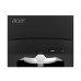 МОНИТОР 27" Acer RC271Usmidpx Black (IPS, LED, Wide, 2560х1440, 4ms, 178°/178°, 350 cd/m, 100,000,000:1, +DVI, +DP, +HDMI, +MM, +USB, )