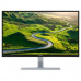 МОНИТОР 27" Acer RT270bmid Black (IPS,  LED, Wide, 1920x1080, 4ms, 178°/178°, 250 cd/m, 100,000,000:1, +DVI, +HDMI, +MM)