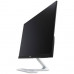 МОНИТОР 27" Acer RT270bmid Black (IPS,  LED, Wide, 1920x1080, 4ms, 178°/178°, 250 cd/m, 100,000,000:1, +DVI, +HDMI, +MM)