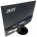 МОНИТОР 27" Acer SA270Abi Black (IPS, LED, Wide, 1920x1080, 4ms, 178°/178°, 250 cd/m, 100,000,000:1, +НDMI, )