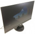 МОНИТОР 27" Acer SA270Abi Black (IPS, LED, Wide, 1920x1080, 4ms, 178°/178°, 250 cd/m, 100,000,000:1, +НDMI, )