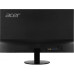 МОНИТОР 27" Acer SA270BID Black (IPS, LED, Wide, 1920x1080, 4ms, 178°/178°, 250 cd/m, 100,000,000:1, +DVI, +HDMI, )