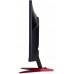 МОНИТОР 27" Acer VG270bmiix Nitro Black (IPS, LED, Wide, 1920x1080, 1ms, 178°/178°, 250 cd/m, 100,000,000:1, +2xНDMI, +MM, )