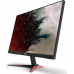 МОНИТОР 27" Acer VG270bmiix Nitro Black (IPS, LED, Wide, 1920x1080, 1ms, 178°/178°, 250 cd/m, 100,000,000:1, +2xНDMI, +MM, )