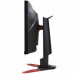 Я_МОНИТОР 27" Acer Predator Z271Tbmiphzx Black (Curved, VA, LED, Wide, 1920x1080, 144Hz, 4ms, 178°/178°, 300 cd/m, 100`000`000:1, +DP, +HDMI,  +MM, +USB, )